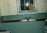 511-A Kitchen BW1 6-54.jpg